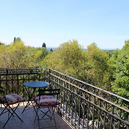 Villa Flangini-3
