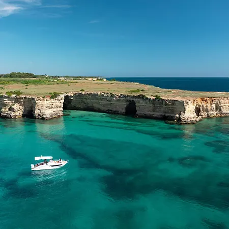 Baglioni Masseria Muzza-2