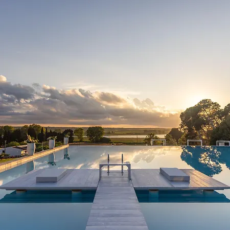 Baglioni Masseria Muzza-3