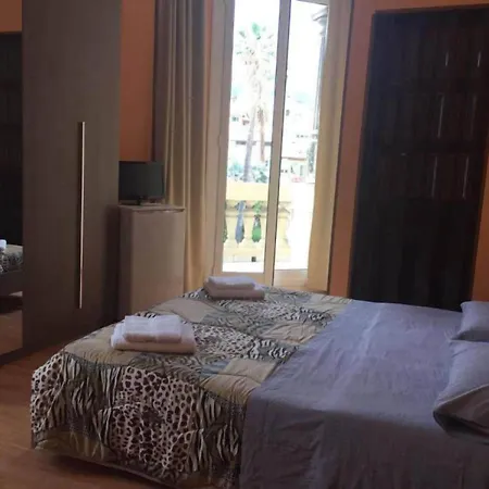 Locanda Beatrice-2