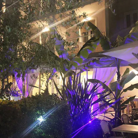 Hotel Bijou-2