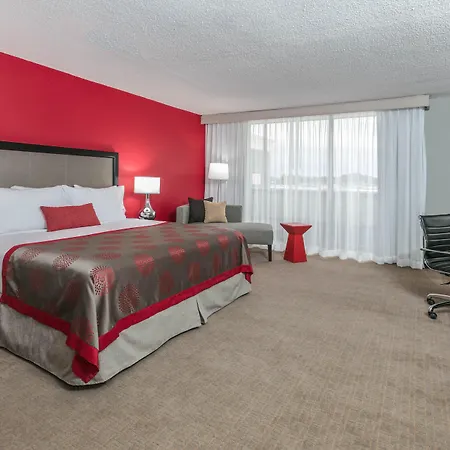 Boutique Hotel-3