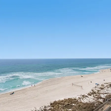 Sunrise Beach 910-3