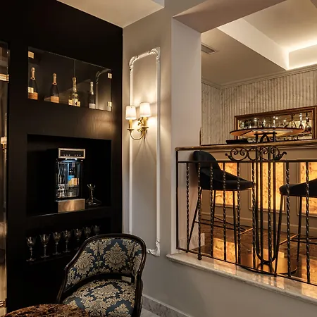 The Gomerino Hotel-2