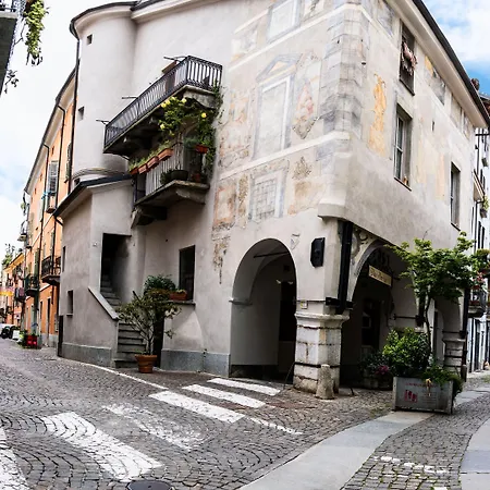 Hotel Ligure-3