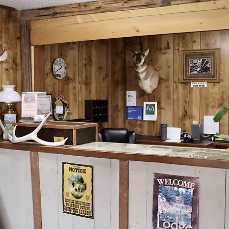 Rocky Mountain Lodge-2