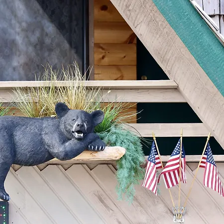 Rocky Mountain Lodge-3