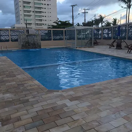Pousada dos Eletricitarios-2