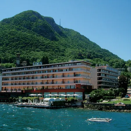 Grand Hotel Eden-2