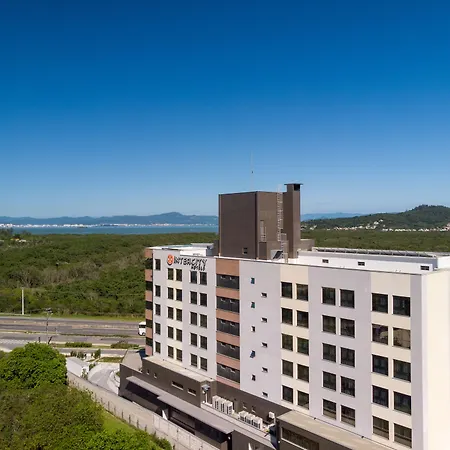 Intercity Portofino Florianópolis-3