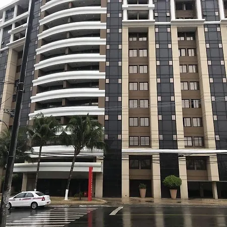 Rede Concept - Hotel Salvador-2