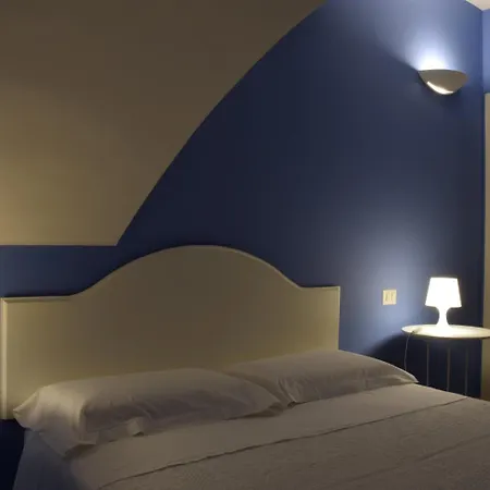 Residenza Cavour-2