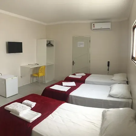 Prime Hotel-2
