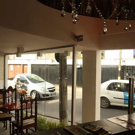 Vivaz Boutique Hotel-2