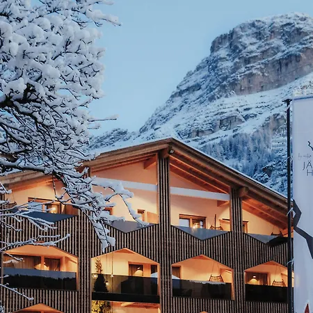 Hotel Jaegerhof-2