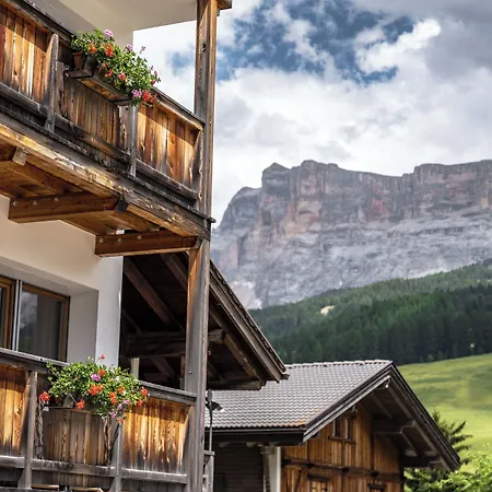 Sportony Mountain Lodges-2