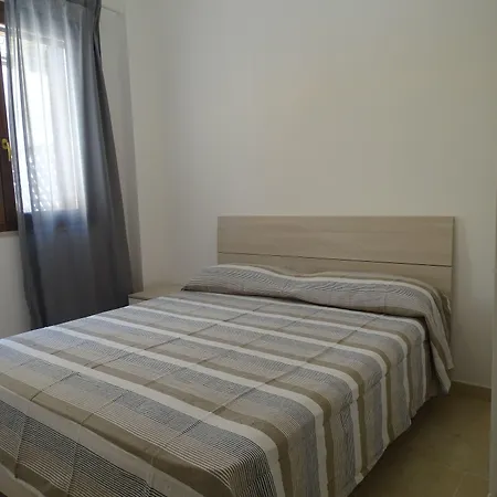 Residence San Bull-3