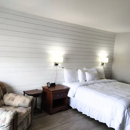 Gateway Inn-2