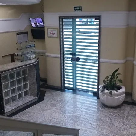 Millenium Hotel (Adults Only)-3