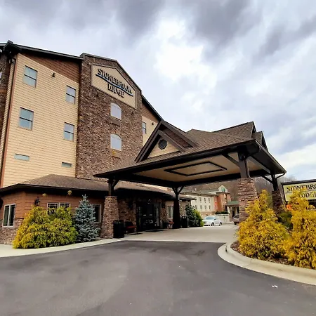 Stonebrook Lodge-3