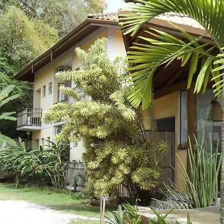 Pousada do Tié-3