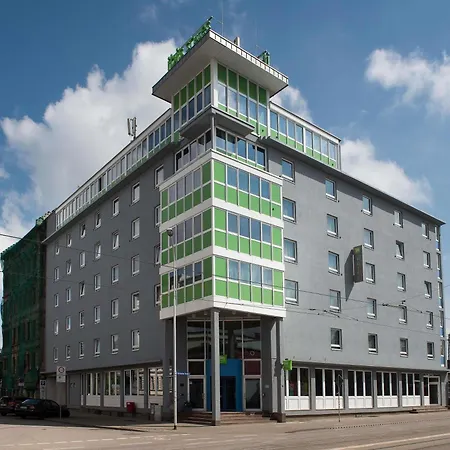 ibis Styles Halle-3