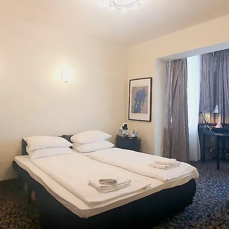 Top Hotel Kraemer-3