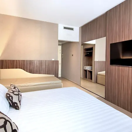 Hotel Europa-3