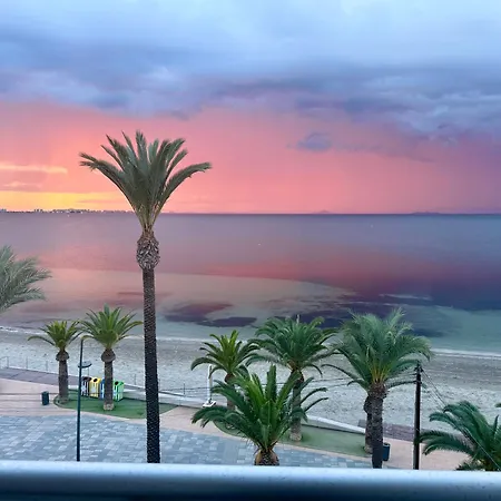 Hotel Neptuno-2