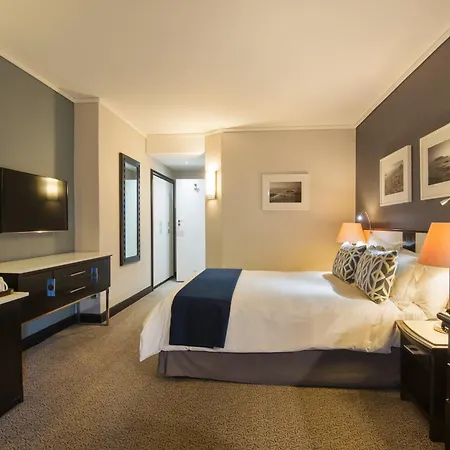 The Commodore Hotel-3