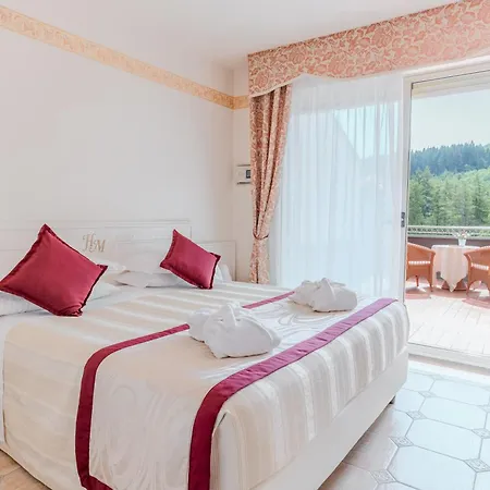 Hotel Miramonti-3