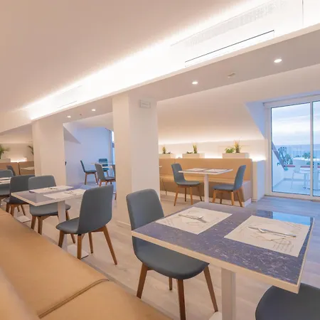 Hotel Splendid-2