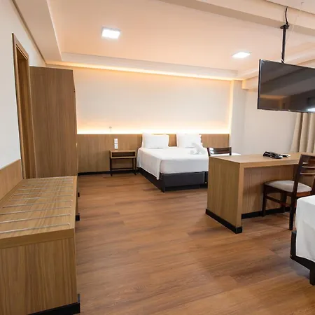 Hotel Évora by Rede Sagres-3