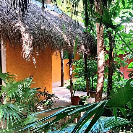 Casa Don Diego-2