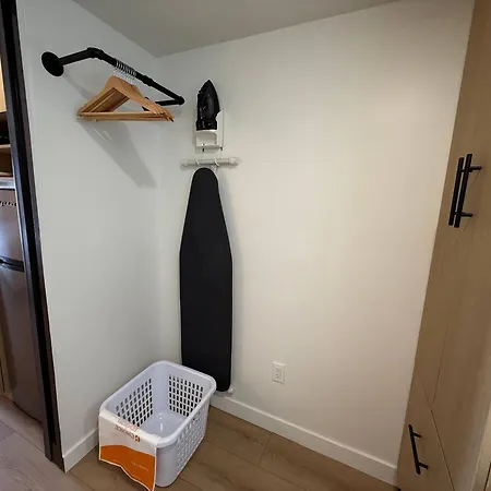 Mainstay Suites Victorville - Hesperia-2
