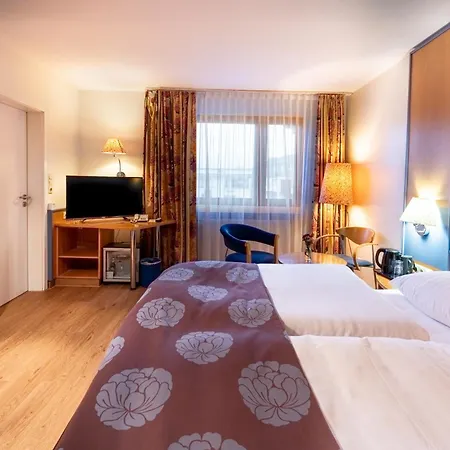 Hotel Karl-2
