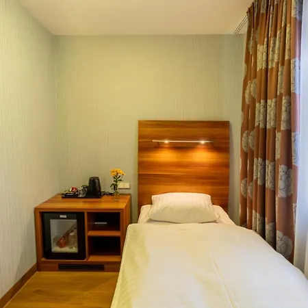 Hotel Karl-3