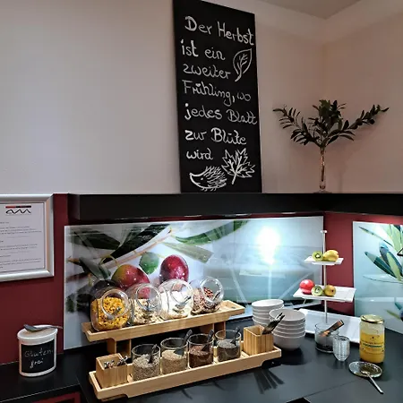 Allgäuhotel Memmingen Nord-3