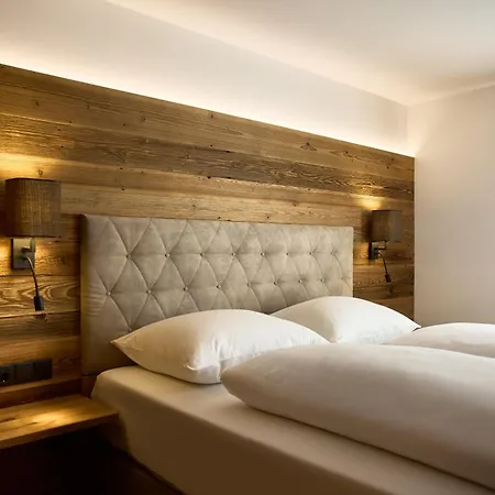 Aparthotel Die Monika-2