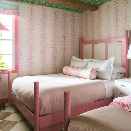 Casa Marina Key West, Curio Collection By Hilton-2