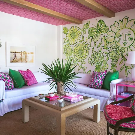Casa Marina Key West, Curio Collection By Hilton-3