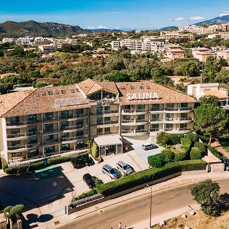 Hotel Costa Salina-3