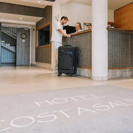 Hotel Costa Salina-2