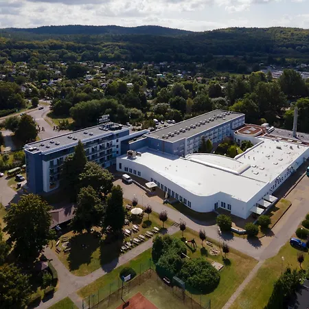 Hotel Wolin-3
