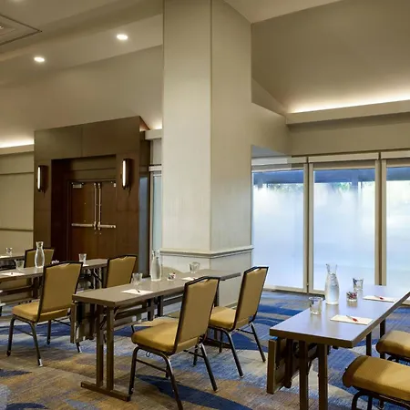 Marina Del Rey Marriott-3