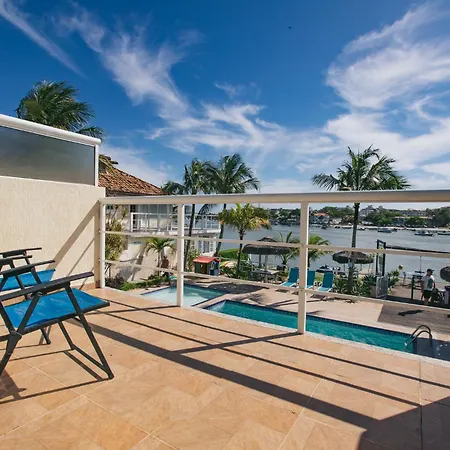 Residencial Portoveleiro-3
