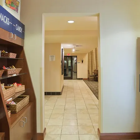 Staybridge Suites Fairfield Napa Valley Area By Ihg-2