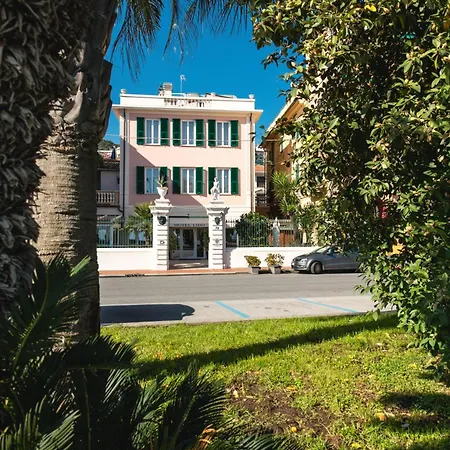 Hotel Lido-2