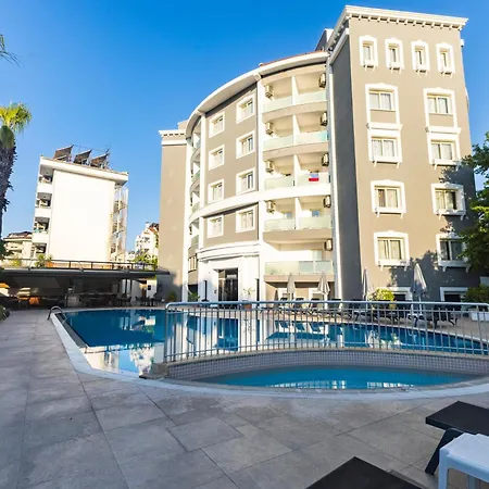 Motto Premium Hotel&Spa-3