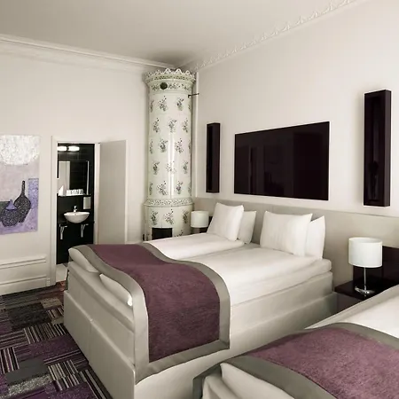 Ibis Styles Stockholm Odenplan-2